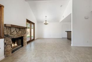 Single Family Residence, 1351 Padua way, Palm Springs, CA 92262 - 11