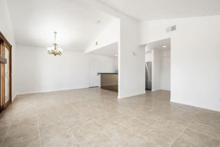 Single Family Residence, 1351 Padua way, Palm Springs, CA 92262 - 12