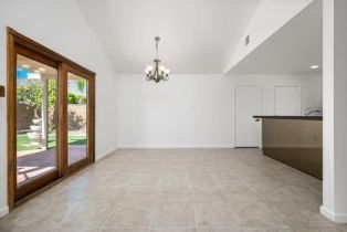 Single Family Residence, 1351 Padua way, Palm Springs, CA 92262 - 16