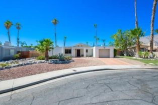 Single Family Residence, 1351 Padua way, Palm Springs, CA 92262 - 2