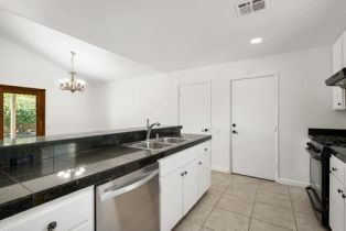 Single Family Residence, 1351 Padua way, Palm Springs, CA 92262 - 22