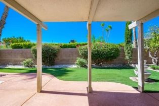 Single Family Residence, 1351 Padua way, Palm Springs, CA 92262 - 25