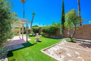 Single Family Residence, 1351 Padua way, Palm Springs, CA 92262 - 26