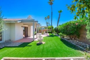 Single Family Residence, 1351 Padua way, Palm Springs, CA 92262 - 27