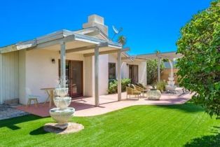 Single Family Residence, 1351 Padua way, Palm Springs, CA 92262 - 28