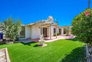 Single Family Residence, 1351 Padua way, Palm Springs, CA 92262 - 29