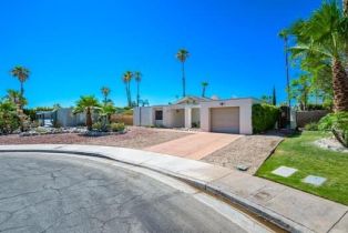 Single Family Residence, 1351 Padua way, Palm Springs, CA 92262 - 3