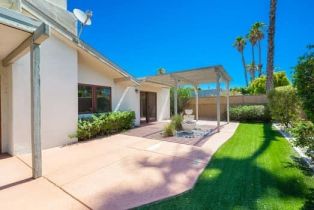 Single Family Residence, 1351 Padua way, Palm Springs, CA 92262 - 30