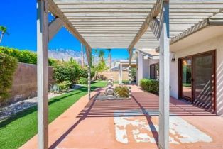 Single Family Residence, 1351 Padua way, Palm Springs, CA 92262 - 32