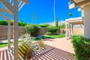 Single Family Residence, 1351 Padua way, Palm Springs, CA 92262 - 34