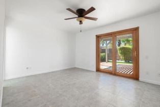 Single Family Residence, 1351 Padua way, Palm Springs, CA 92262 - 38