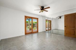 Single Family Residence, 1351 Padua way, Palm Springs, CA 92262 - 39