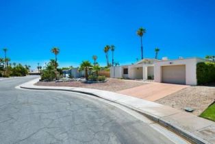 Single Family Residence, 1351 Padua way, Palm Springs, CA 92262 - 4