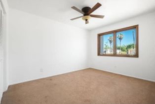 Single Family Residence, 1351 Padua way, Palm Springs, CA 92262 - 41