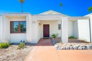 Single Family Residence, 1351 Padua way, Palm Springs, CA 92262 - 5