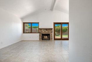 Single Family Residence, 1351 Padua way, Palm Springs, CA 92262 - 7