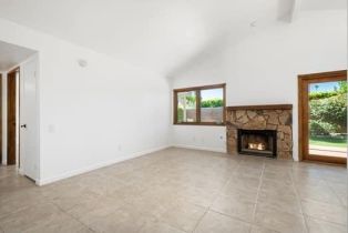 Single Family Residence, 1351 Padua way, Palm Springs, CA 92262 - 8