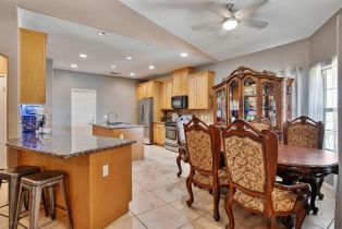 Single Family Residence, 1239 Red Sea ave, Thermal, CA 92274 - 11