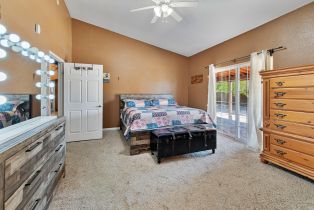 Single Family Residence, 1239 Red Sea ave, Thermal, CA 92274 - 18