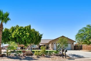 Single Family Residence, 1239 Red Sea ave, Thermal, CA 92274 - 2