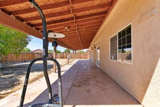 Single Family Residence, 1239 Red Sea ave, Thermal, CA 92274 - 20