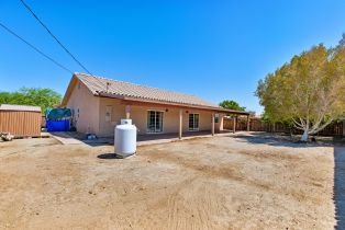 Single Family Residence, 1239 Red Sea ave, Thermal, CA 92274 - 24