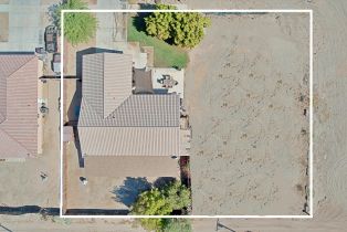 Single Family Residence, 1239 Red Sea ave, Thermal, CA 92274 - 26