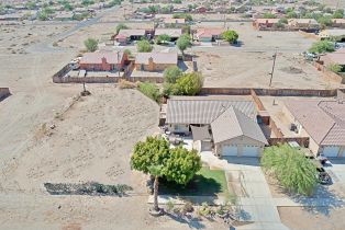 Single Family Residence, 1239 Red Sea ave, Thermal, CA 92274 - 27