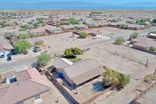 Single Family Residence, 1239 Red Sea ave, Thermal, CA 92274 - 29