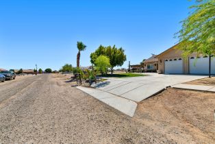 Single Family Residence, 1239 Red Sea ave, Thermal, CA 92274 - 3