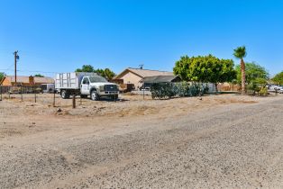 Single Family Residence, 1239 Red Sea ave, Thermal, CA 92274 - 4