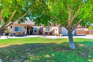 Single Family Residence, 1239 Red Sea ave, Thermal, CA 92274 - 5