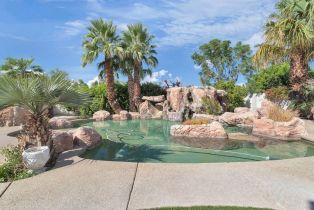 Residential Lease, 8 Macbeth Court, Rancho Mirage, CA  Rancho Mirage, CA 92270