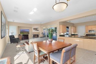 Single Family Residence, 8 Macbeth ct, Rancho Mirage, CA 92270 - 14