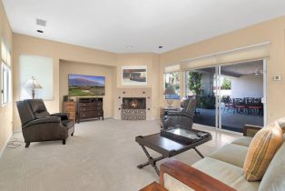 Single Family Residence, 8 Macbeth ct, Rancho Mirage, CA 92270 - 15