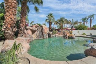 Single Family Residence, 8 Macbeth ct, Rancho Mirage, CA 92270 - 2