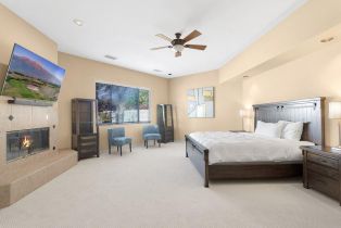 Single Family Residence, 8 Macbeth ct, Rancho Mirage, CA 92270 - 21