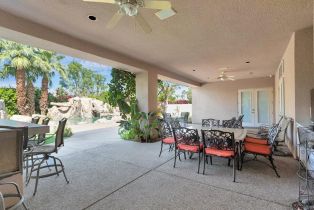 Single Family Residence, 8 Macbeth ct, Rancho Mirage, CA 92270 - 29