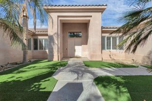 Single Family Residence, 8 Macbeth ct, Rancho Mirage, CA 92270 - 3