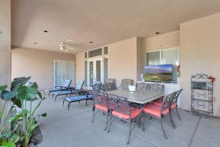 Single Family Residence, 8 Macbeth ct, Rancho Mirage, CA 92270 - 30