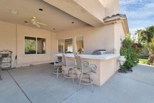 Single Family Residence, 8 Macbeth ct, Rancho Mirage, CA 92270 - 31