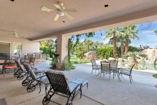 Single Family Residence, 8 Macbeth ct, Rancho Mirage, CA 92270 - 32