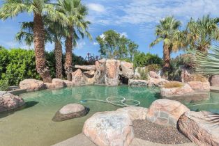 Single Family Residence, 8 Macbeth ct, Rancho Mirage, CA 92270 - 33