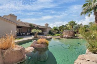 Single Family Residence, 8 Macbeth ct, Rancho Mirage, CA 92270 - 36