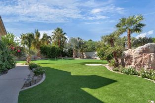 Single Family Residence, 8 Macbeth ct, Rancho Mirage, CA 92270 - 37