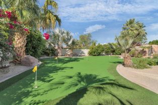 Single Family Residence, 8 Macbeth ct, Rancho Mirage, CA 92270 - 38