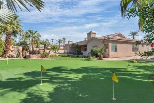 Single Family Residence, 8 Macbeth ct, Rancho Mirage, CA 92270 - 39