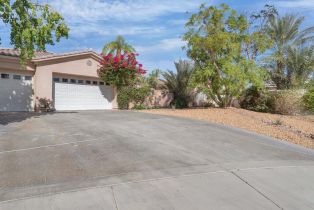 Single Family Residence, 8 Macbeth ct, Rancho Mirage, CA 92270 - 40