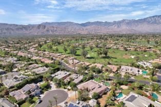 Single Family Residence, 8 Macbeth ct, Rancho Mirage, CA 92270 - 43