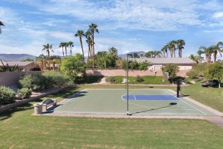 Single Family Residence, 8 Macbeth ct, Rancho Mirage, CA 92270 - 44